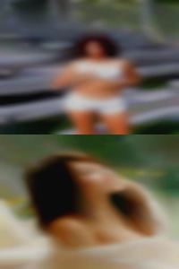 Middle old meet nude and fuck woman.