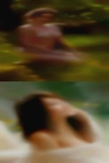 Nude girls from Feria