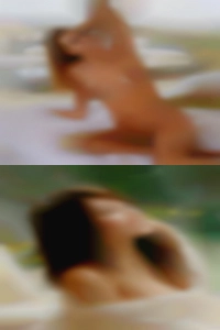 Occasional hot friendly sexy people chat.