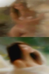Sex swingers
