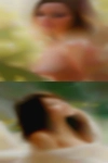 Swingers Burlingame