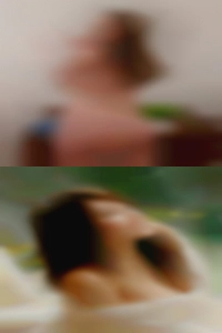 Swingers horny women of Pleasant Plains.