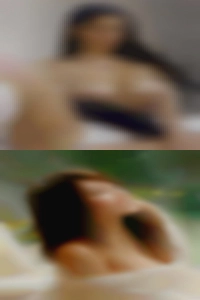 True nude making love milf in Missouri.