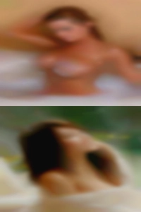 Ventura very old women women the nude for sex.