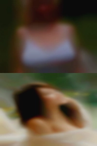 Women in bathroom swinger for sex nude.
