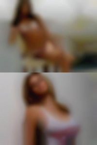 Adult clubs girls looking for Jim sex Thorpe.