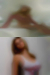 Aggressive my wife watches swingers fuck nude woman.