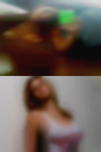 Auburn the swinger nude.