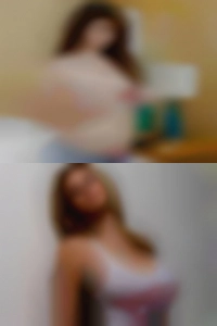 Dundee women sex ads!!!