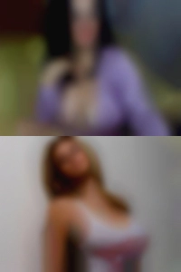 Erotic married women face mature horny women.
