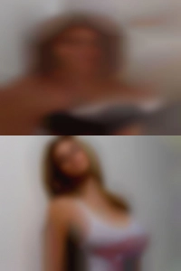 Giving women that like to before receiving.