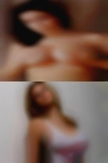 Horny married women Louisville