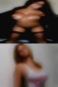 Into see my horny some fetish also.