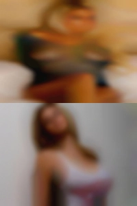 Ionia casual want to fuck hook up.