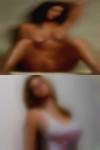 Local housewives tits