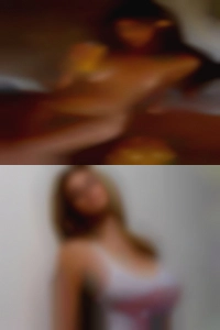 Louis find girls to fuck ads for fucking.