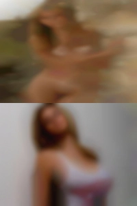 Nude ads personal woman Crystal River!
