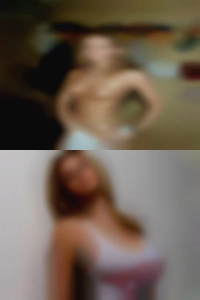 Orlando personal horny women sex ads.