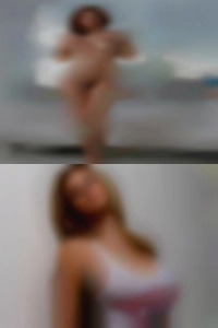 Poplar bi of horny women swingers!
