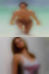 Pregnant hot sexy swinger wives.