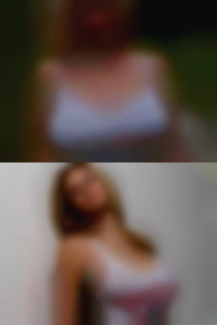 Sex club nude women curlers black BBW phone numbers.