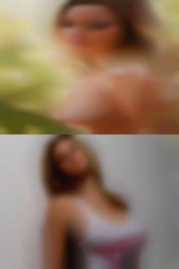 Sex women that like to in Deer stand.