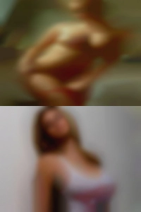 Sexy girls for boyfriend Lorain County.
