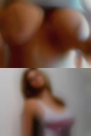 Sexy wives Ottawa Canada