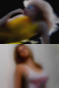 Spokane housewife sex nudes!
