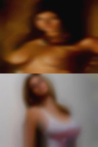 Sugar girls state of Land fuck naked buddy.
