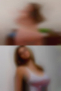 Swinger club dating Ottawa safe.