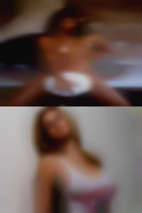 TX find fuck housewife nude free buddy.
