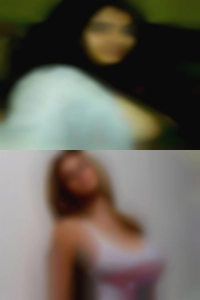 Upper floor sex find milfs club.