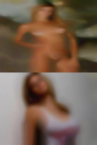 Viborg naked for love girls.