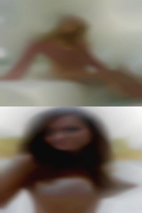 BC for corpus beach swingers horny wife.
