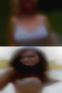 Fuck meet girls who in Houma area.