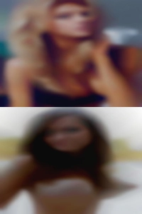 Hear horny women nude swear.