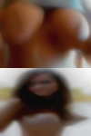 Horny adult dating senior