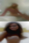 Horny adult dating senior