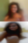Horny women Paradise