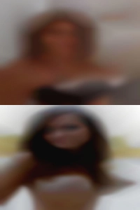 Louisiana dating doing cam sex.