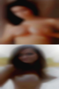 Mexico sexy horny woman nude.
