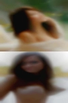 Naked girls from Eunice