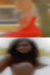 Nude girls