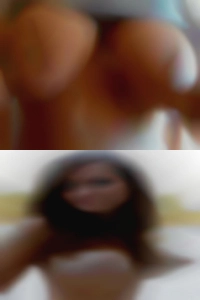 Nudes my wife watches swingers fuck outside dogging.
