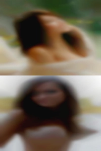 Real swingers want to fuck bush camps.