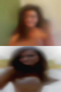 Sex girl for woman looking to fuck Estes Park!