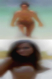 Sex looking for in Newaygo slut.