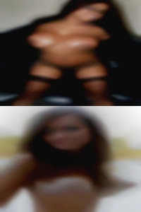 Sex swingers to fuck redheads who want Fort Worth.