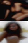 Swingers Indianapolis